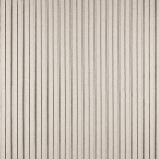 SOL632 Maxwell UPHOLSTERY STRIPES # 632 SLATE STRIPES&CHECKSIII
