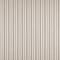 SOL632 Maxwell UPHOLSTERY STRIPES # 632 SLATE STRIPES&CHECKSIII
