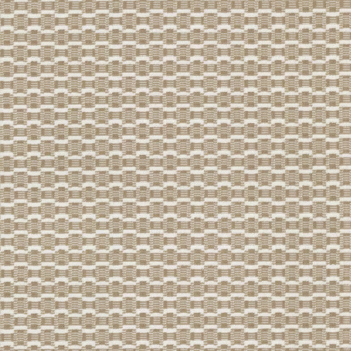SOLA-1 STOUT SOLAR 1 BUFF BUFF UPHOLSTERY