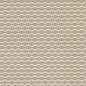 SOLA-1 STOUT SOLAR 1 BUFF BUFF UPHOLSTERY