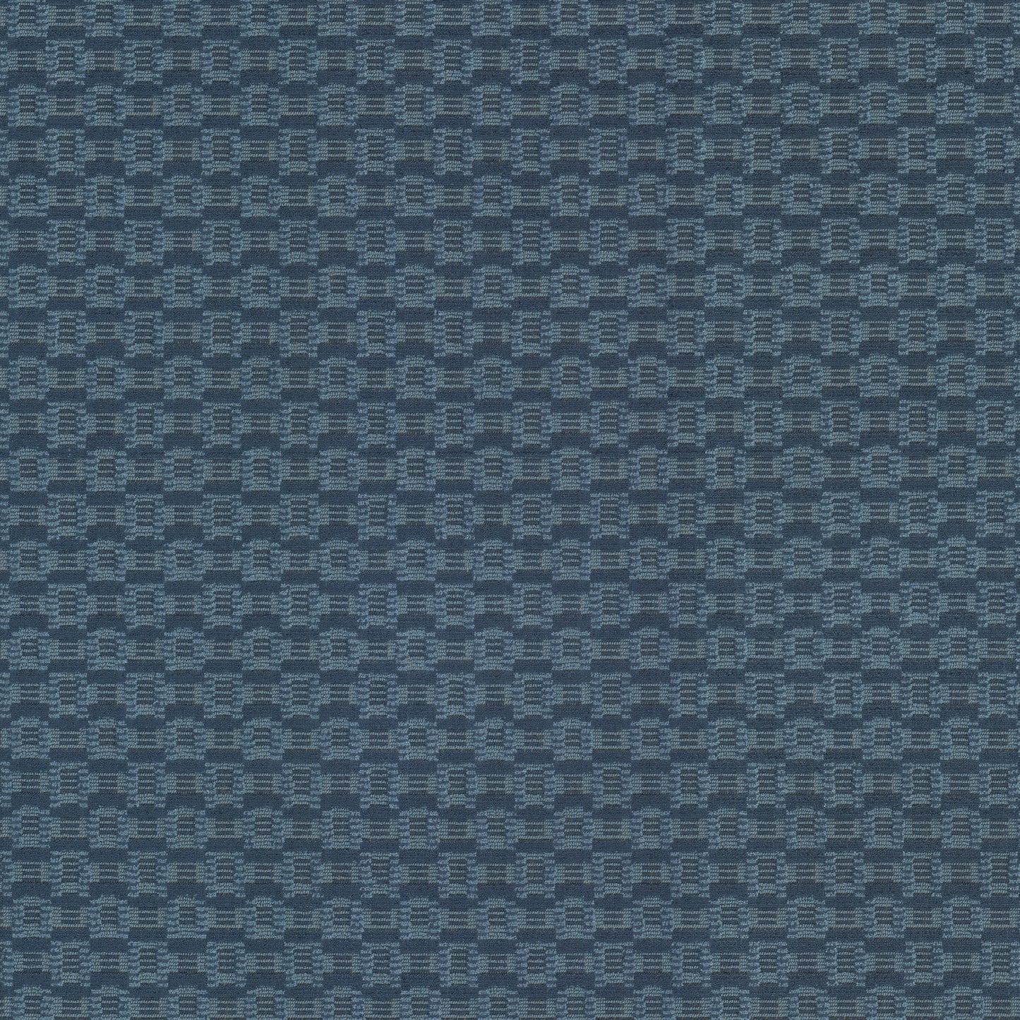 SOLAR Stout Upholstery