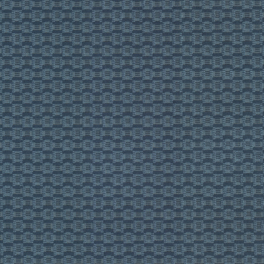 SOLAR Stout Upholstery