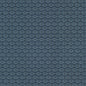 SOLAR Stout Upholstery