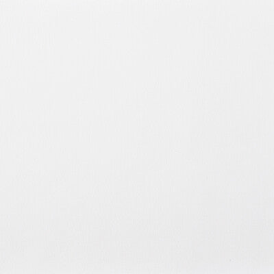 SOLARIS-1 KRAVET DESIGN SOLARIS-1 KRAVET DESIGN UPHOLSTERY