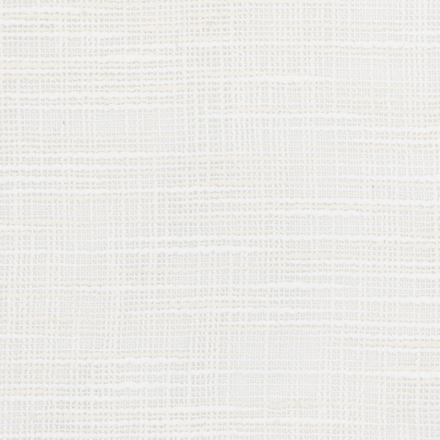 SOLEBURY Stout Drapery