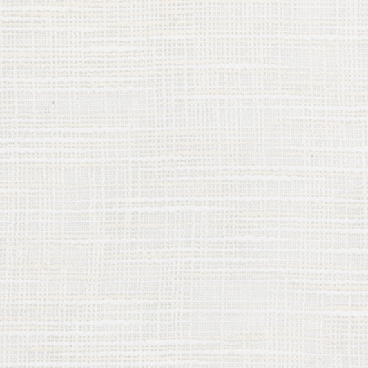 SOLEBURY Stout Drapery