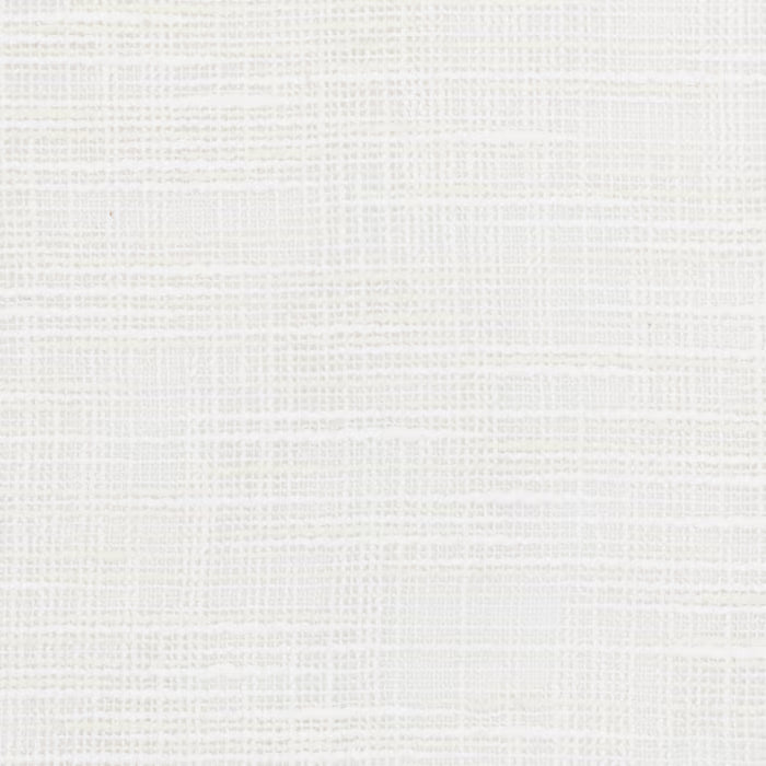 SOLE-1 STOUT SOLEBURY 1 EGGSHELL EGGSHELL DRAPERY