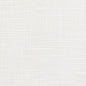 SOLE-1 STOUT SOLEBURY 1 EGGSHELL EGGSHELL DRAPERY