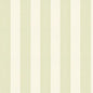 SOLI-3 STOUT SOLITUDE 3 PEAR PEAR MULTIPURPOSE
