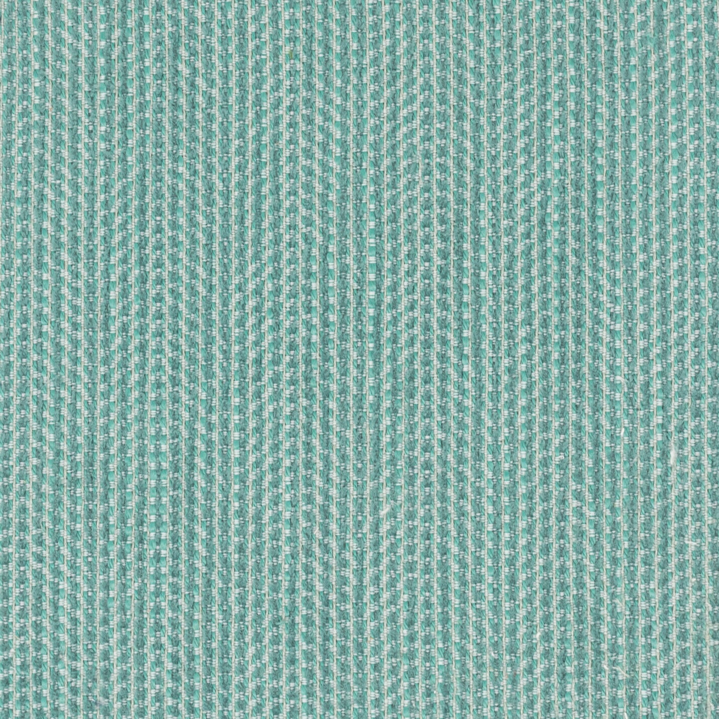 SOLO Stout Upholstery