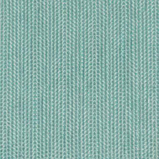 SOLO Stout Upholstery