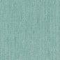 SOLO-1 STOUT SOLO 1 SEAGLASS SEAGLASS UPHOLSTERY