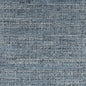 SOLVABLE Stout Upholstery