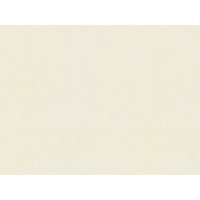 SOL-1 SOL CLOUD KRAVET CONTRACT UPHOLSTERY