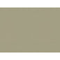 SOL-11 SOL NICKEL KRAVET CONTRACT UPHOLSTERY