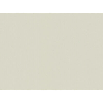 SOL-1111 SOL STONE KRAVET CONTRACT UPHOLSTERY