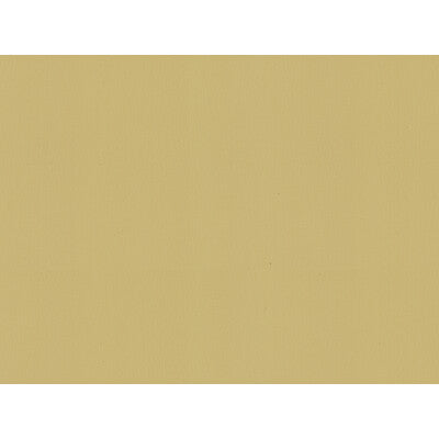 SOL-16 SOL CANVAS KRAVET CONTRACT UPHOLSTERY