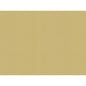 SOL-16 SOL CANVAS KRAVET CONTRACT UPHOLSTERY
