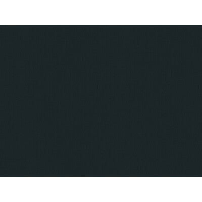 SOL-50 SOL MARINE KRAVET CONTRACT UPHOLSTERY