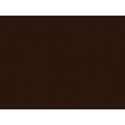 SOL-66 SOL TRUFFLE KRAVET CONTRACT UPHOLSTERY