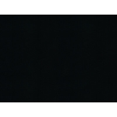 SOL-8 SOL JET KRAVET CONTRACT UPHOLSTERY