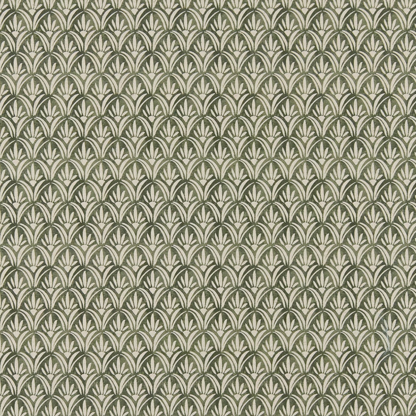 SOM507 Maxwell PRINTS # 507 IVY PRINTGALLERYIII