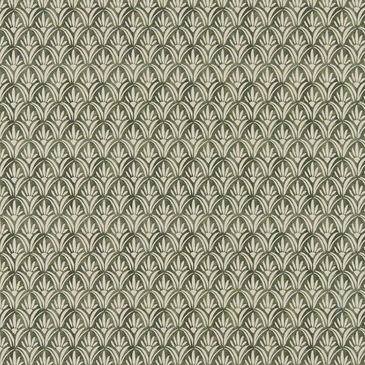 SOM507 Maxwell PRINTS # 507 IVY PRINTGALLERYIII