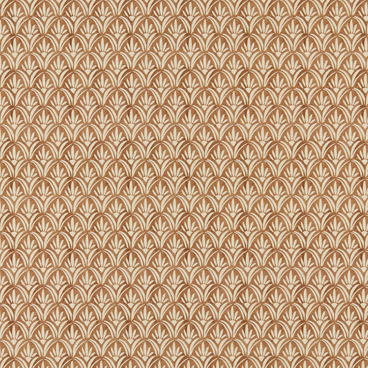 SOM518 Maxwell PRINTS # 518 BRONZE PRINTGALLERYIII