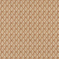SOM518 Maxwell PRINTS # 518 BRONZE PRINTGALLERYIII