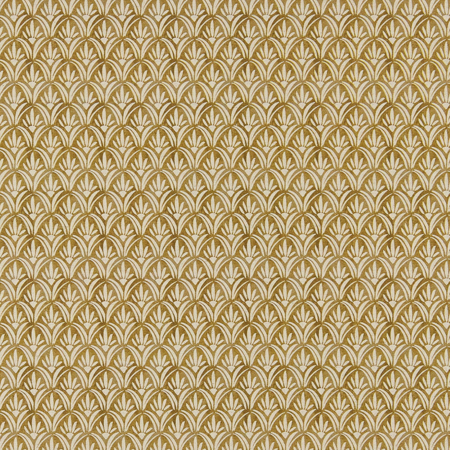 SOM540 Maxwell PRINTS # 540 CITRINE PRINTGALLERYIII