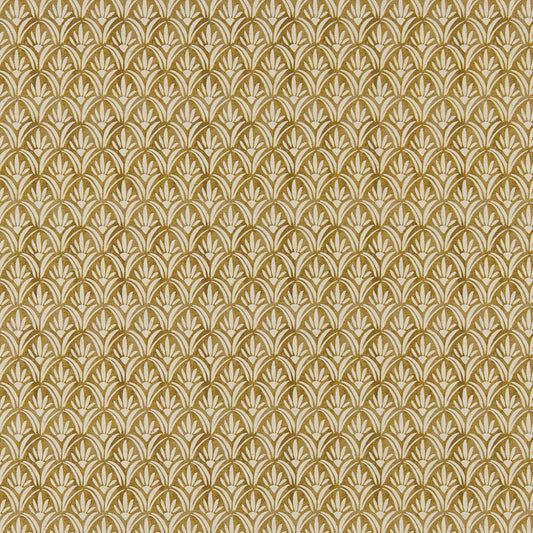 SOM540 Maxwell PRINTS # 540 CITRINE PRINTGALLERYIII