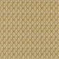 SOM540 Maxwell PRINTS # 540 CITRINE PRINTGALLERYIII