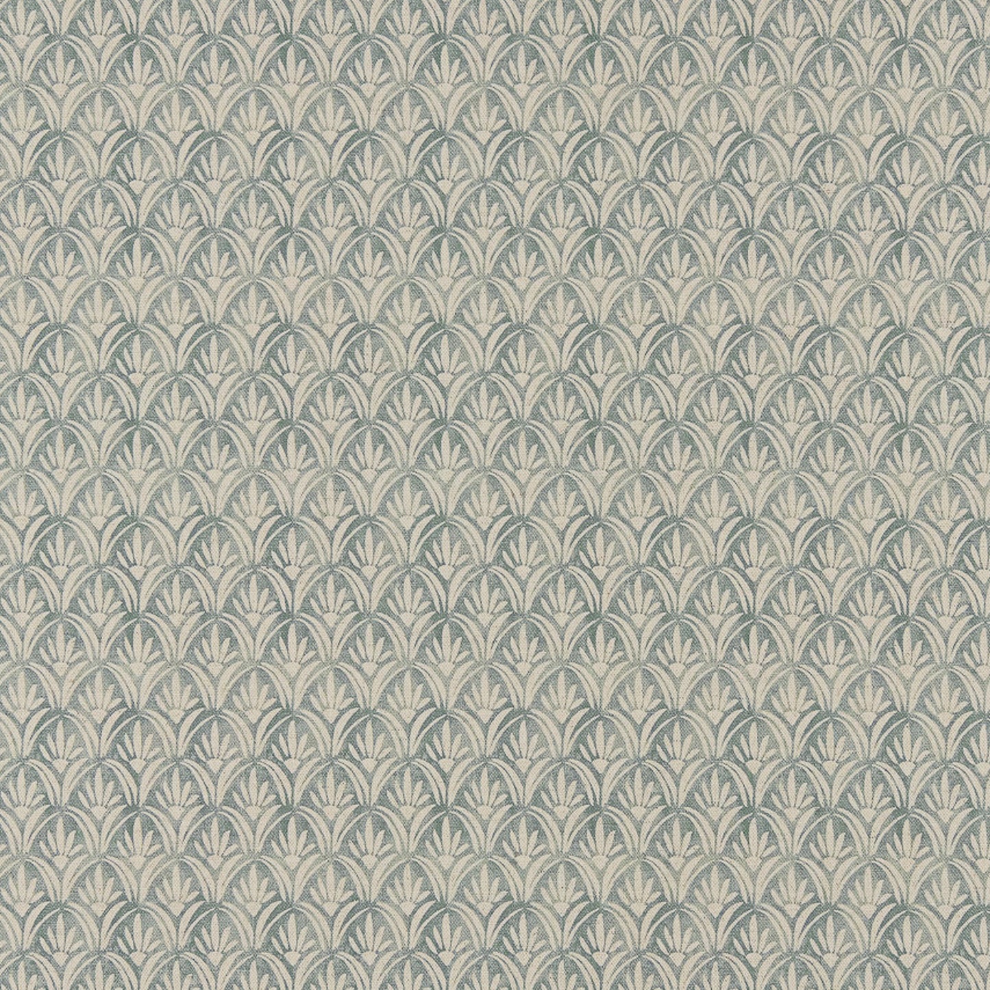SOM566 Maxwell PRINTS # 566 MINERAL PRINTGALLERYIII