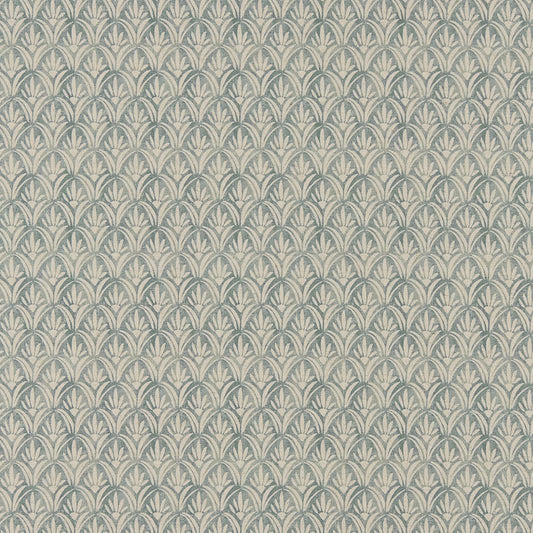SOM566 Maxwell PRINTS # 566 MINERAL PRINTGALLERYIII