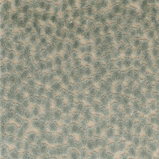SOMISVILLE Stout Upholstery
