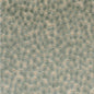 SOMISVILLE Stout Upholstery