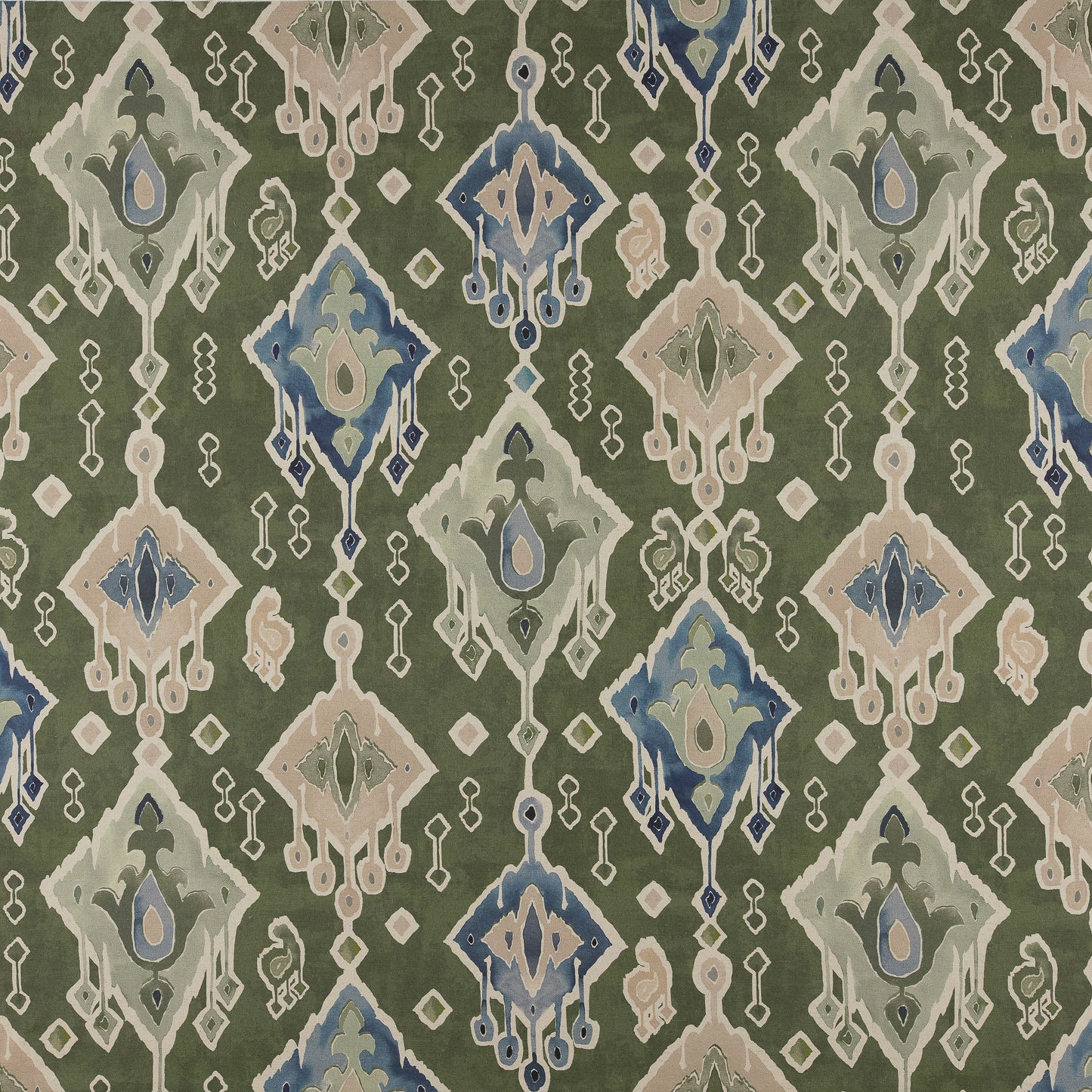 SON501 Maxwell PRINTS # 501 ALOE PRINTGALLERYIII