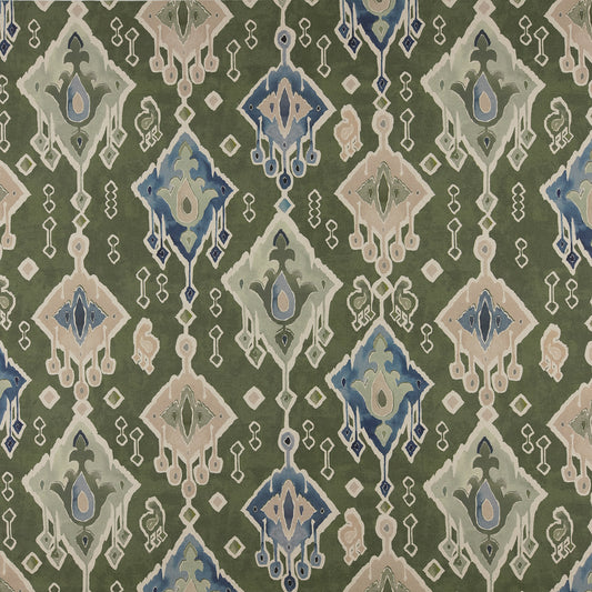 SON501 Maxwell PRINTS # 501 ALOE PRINTGALLERYIII