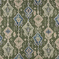 SON501 Maxwell PRINTS # 501 ALOE PRINTGALLERYIII