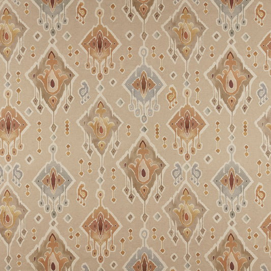 SON516 Maxwell PRINTS # 516 TERRACOTTA PRINTGALLERYIII