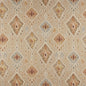 SON516 Maxwell PRINTS # 516 TERRACOTTA PRINTGALLERYIII
