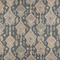 SON531 Maxwell PRINTS # 531 QUARTZ PRINTGALLERYIII