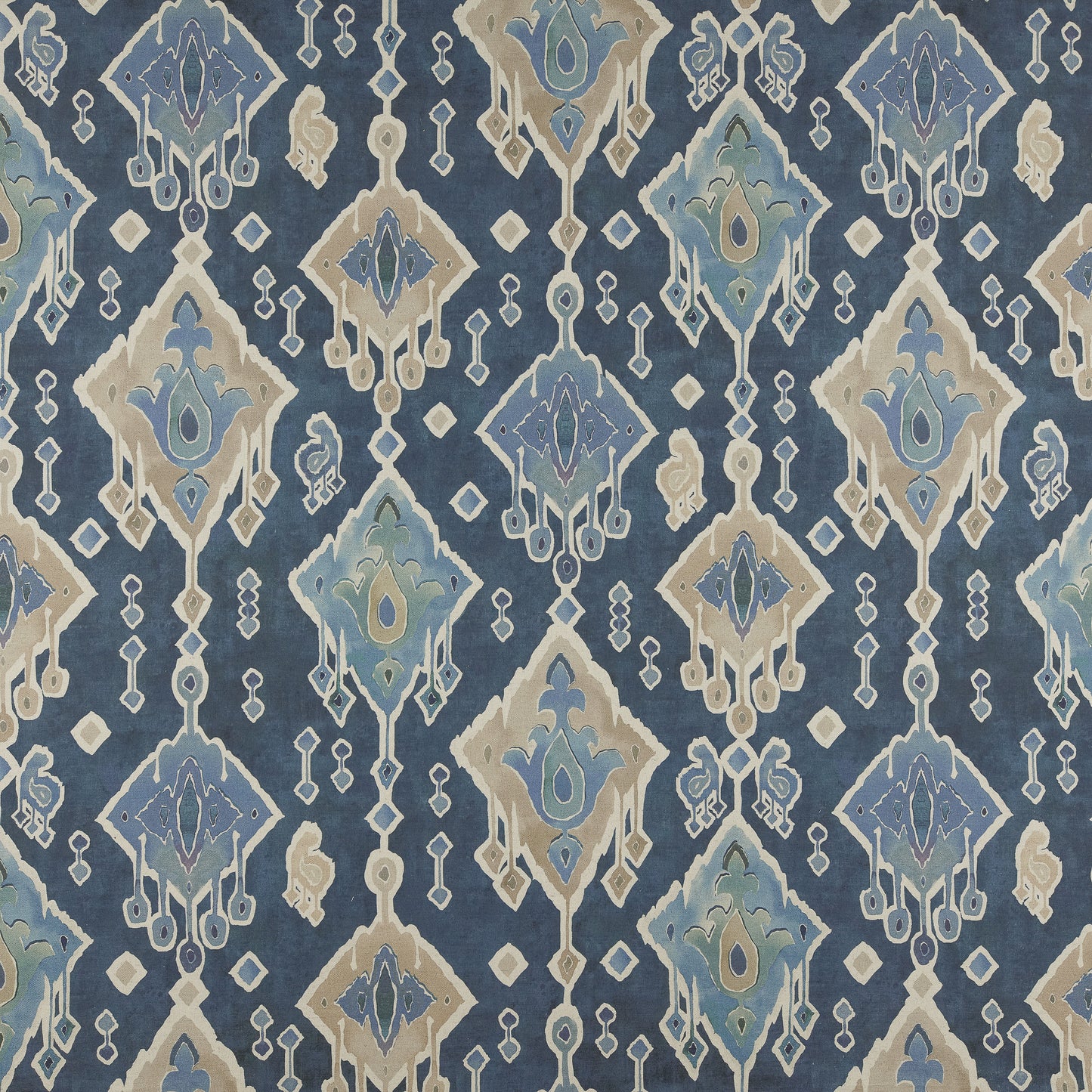 SON550 Maxwell PRINTS # 550 INDIGO PRINTGALLERYIII