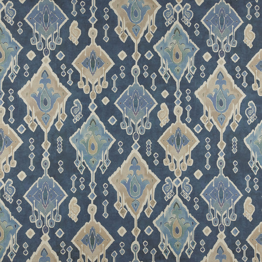 SON550 Maxwell PRINTS # 550 INDIGO PRINTGALLERYIII