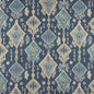 SON550 Maxwell PRINTS # 550 INDIGO PRINTGALLERYIII