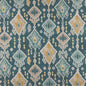 SON569 Maxwell PRINTS # 569 OCEAN PRINTGALLERYIII