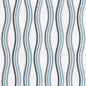 SONG-2 STOUT SONGBIRD 2 BALTIC BALTIC MULTIPURPOSE