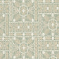SONNET Stout Multi-Purpose