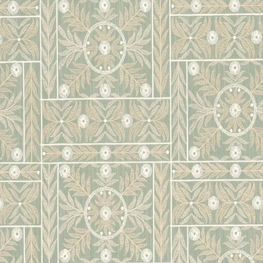 SONN-2 STOUT SONNET 2 SEAMIST SEAMIST MULTIPURPOSE