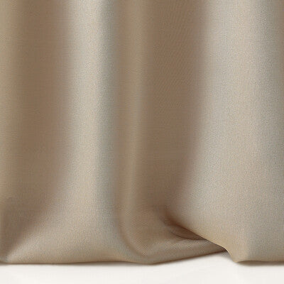 SONNET-01 KRAVET DESIGN SONNET-1 KRAVET DESIGN DRAPERY